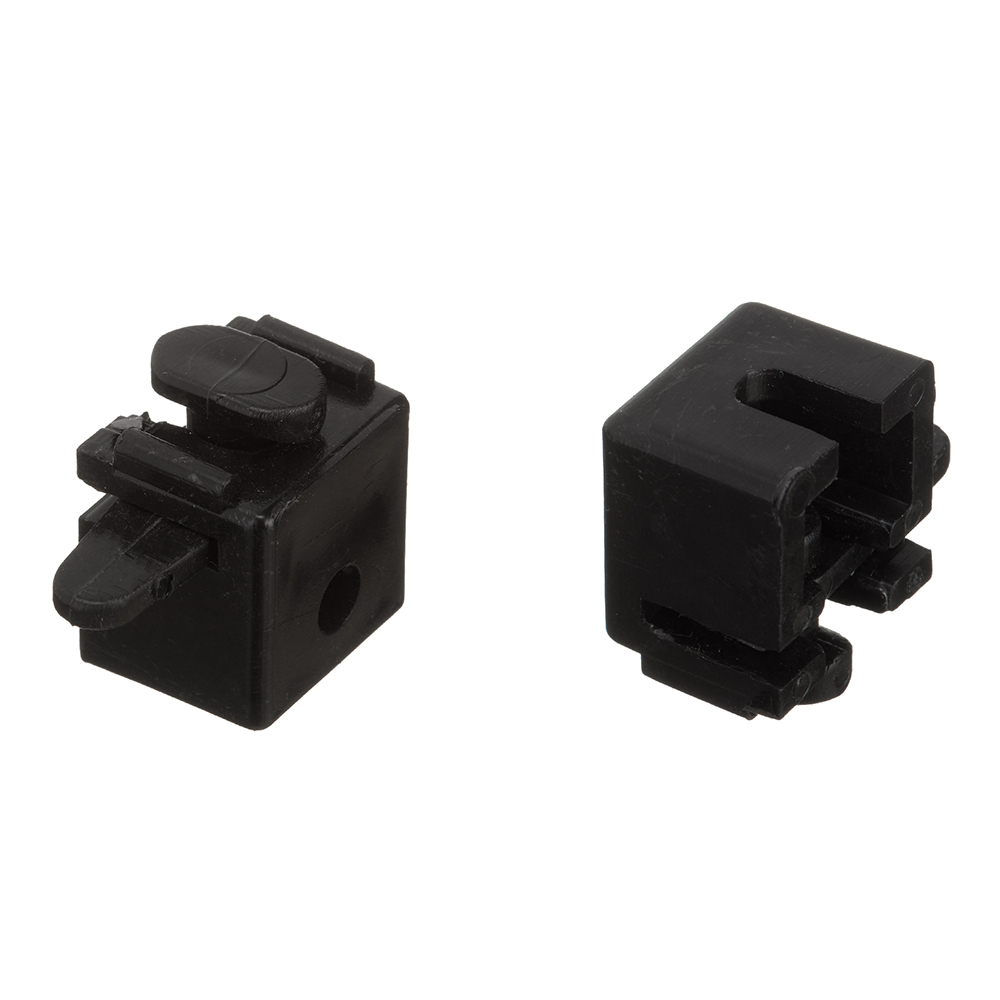 original-21292.jpg Изображение товара 1042138