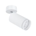 Изображение товара 1042164