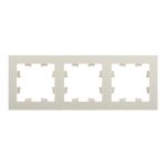 Изображение товара 650652