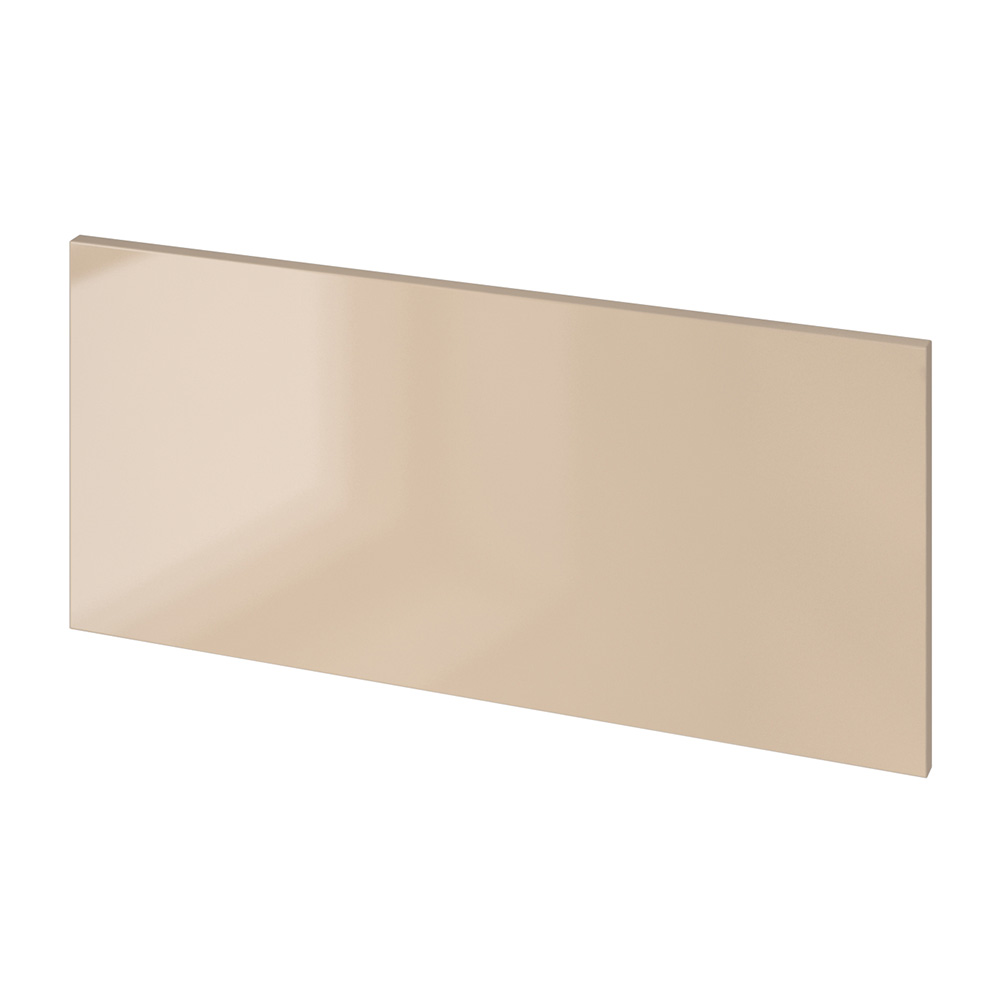 original-2130.jpg Изображение товара 950662