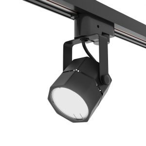 Изображение товара 1042081