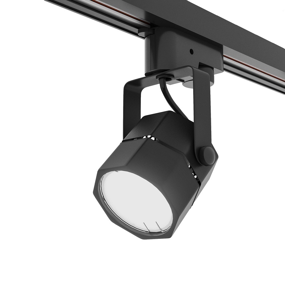 original-21300.jpg Изображение товара 1042081