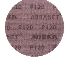 Изображение товара 612906