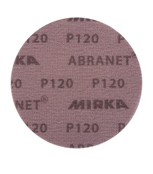 Изображение товара 612906