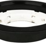 Изображение товара 684771