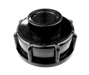 Изображение товара 1133191