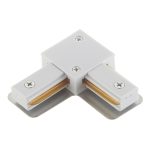 Изображение товара 987869