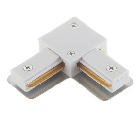 Изображение товара 987869