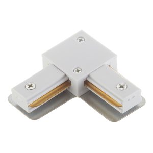 Изображение товара 987869