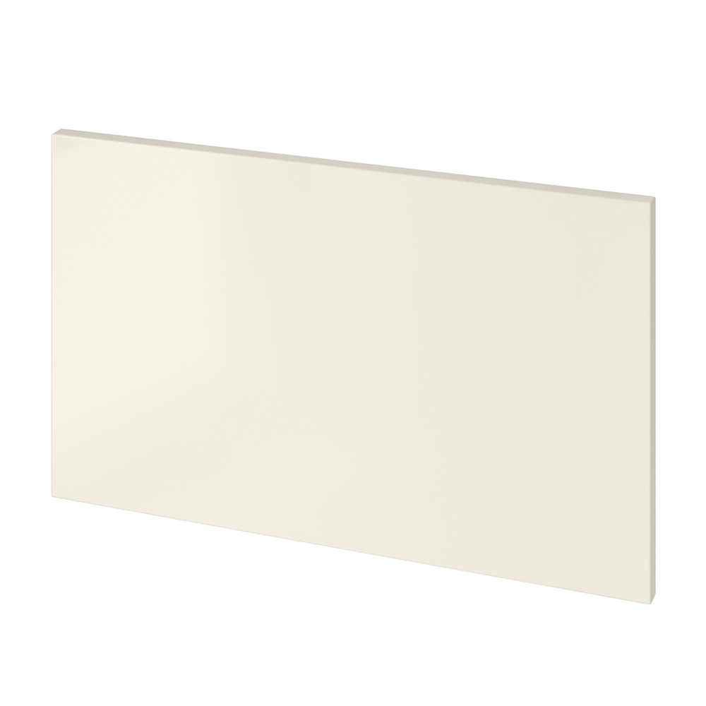 original-2161.jpg Изображение товара 950637