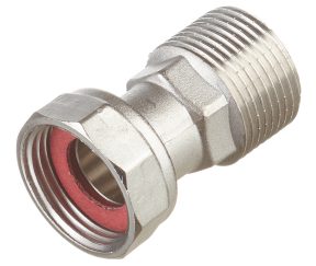 Изображение товара 685054