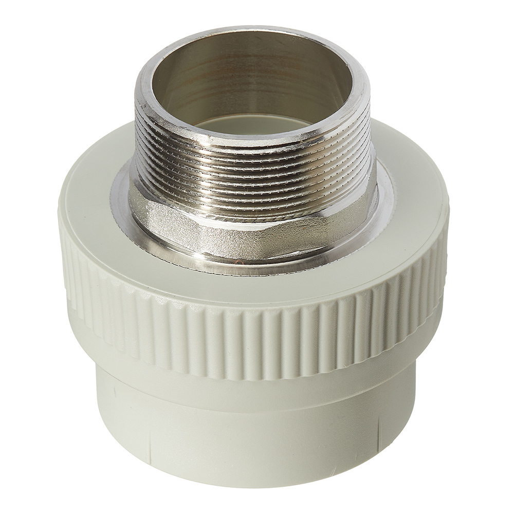 original-2186.jpg Изображение товара 1156823