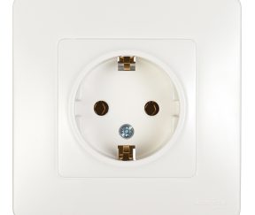 Изображение товара 801106