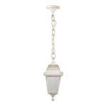 Изображение товара 666399