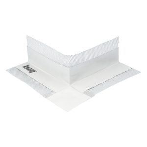 Изображение товара 680021