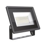 Изображение товара 989193