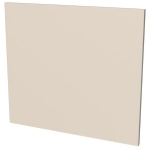 Изображение товара 1161338