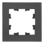 Изображение товара 987631