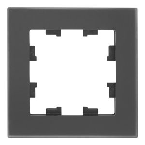 Изображение товара 987631