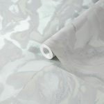 Изображение товара 1083238