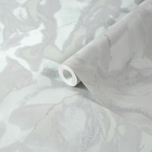 Изображение товара 1083238