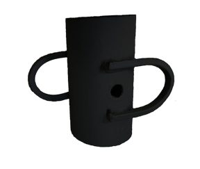 Изображение товара 162437