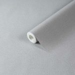 Изображение товара 1083580