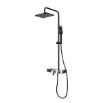 Изображение товара 841427