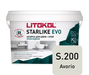 Изображение товара 664919