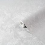 Изображение товара 1154514