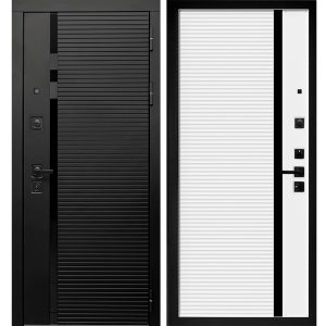 Изображение товара 1017857