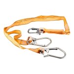 Изображение товара 691697