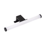 Изображение товара 1098399