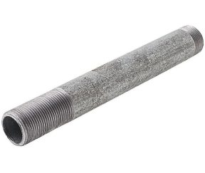 Изображение товара 1067321