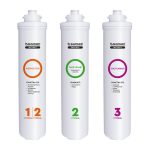 Изображение товара 604549