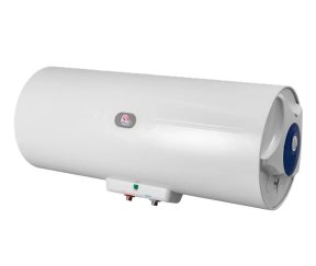 Изображение товара 1148337