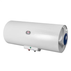 Изображение товара 1148337