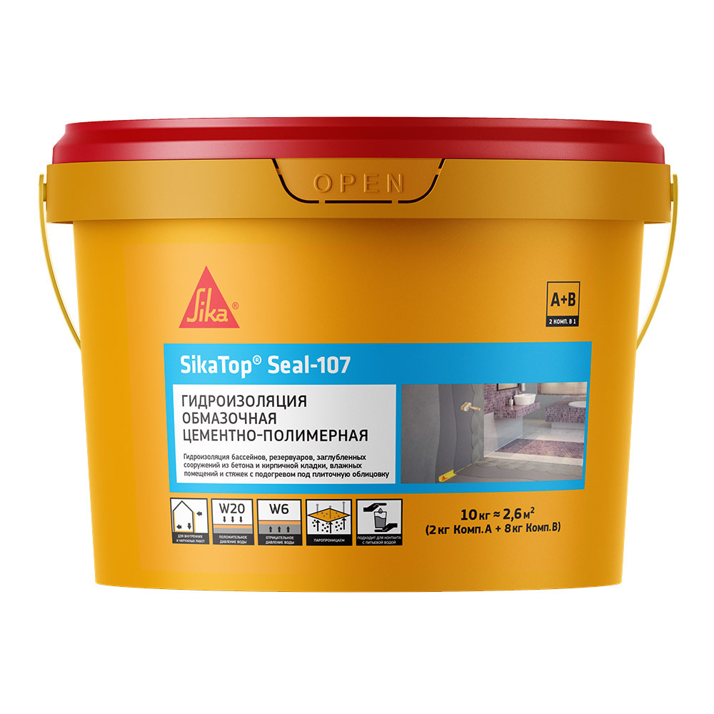 original-2262.jpg Изображение товара 683777