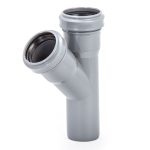 Изображение товара 997573