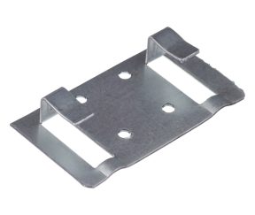 Изображение товара 151990