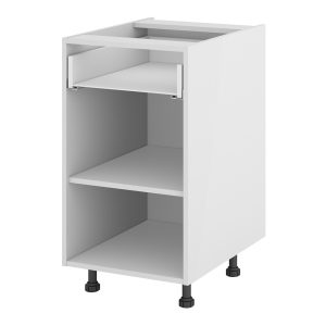 Изображение товара 951341