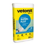 Изображение товара 1008146