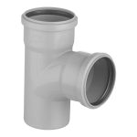 Изображение товара 684307