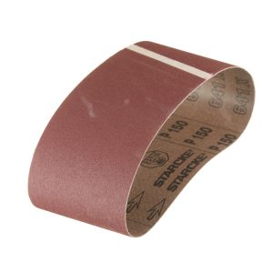 Изображение товара 129680