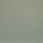 Изображение товара 1155138