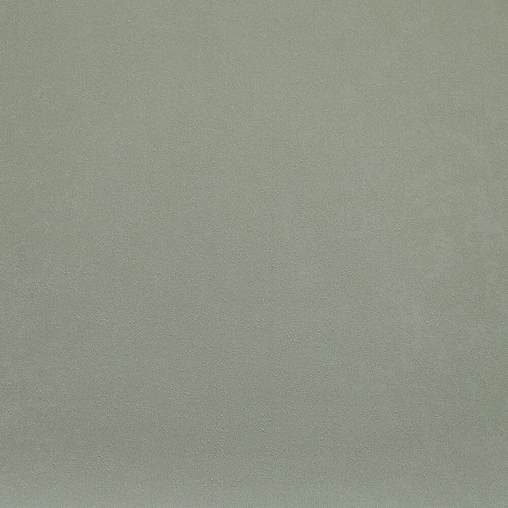 original-2289.jpg Изображение товара 1155138