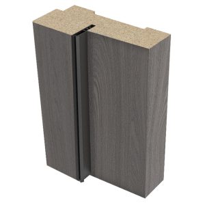 Изображение товара 1096718