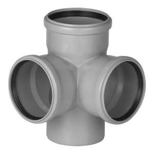 Изображение товара 684324