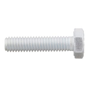 Изображение товара 634915