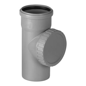 Изображение товара 684337